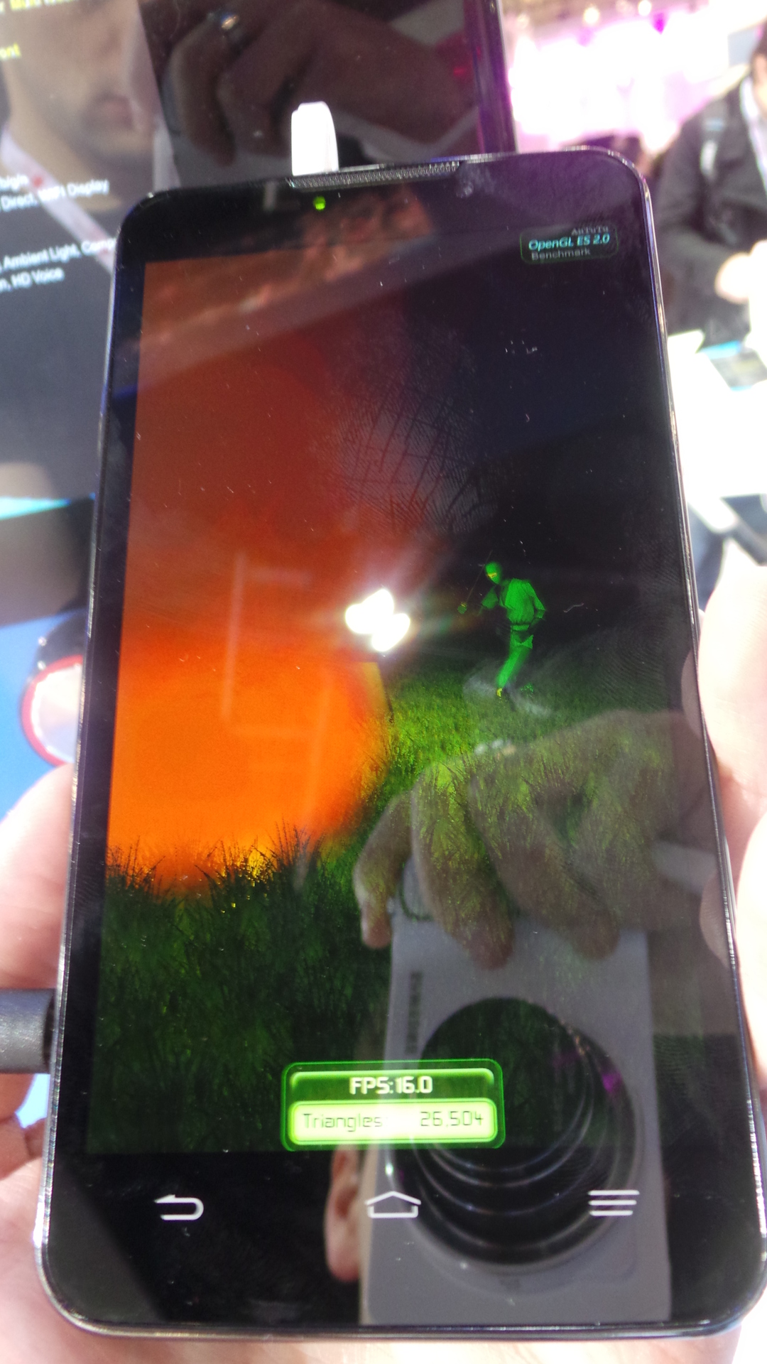 ZTE_handson11