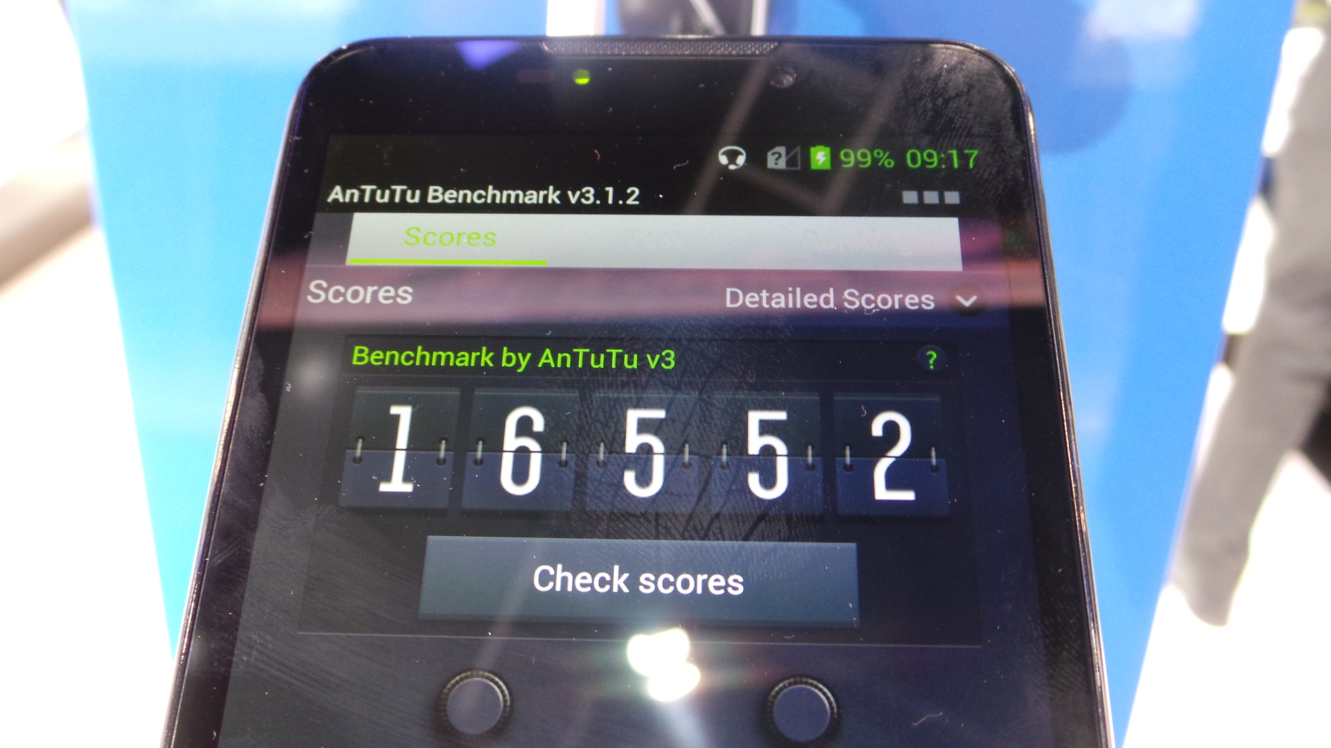 ZTE_handson13