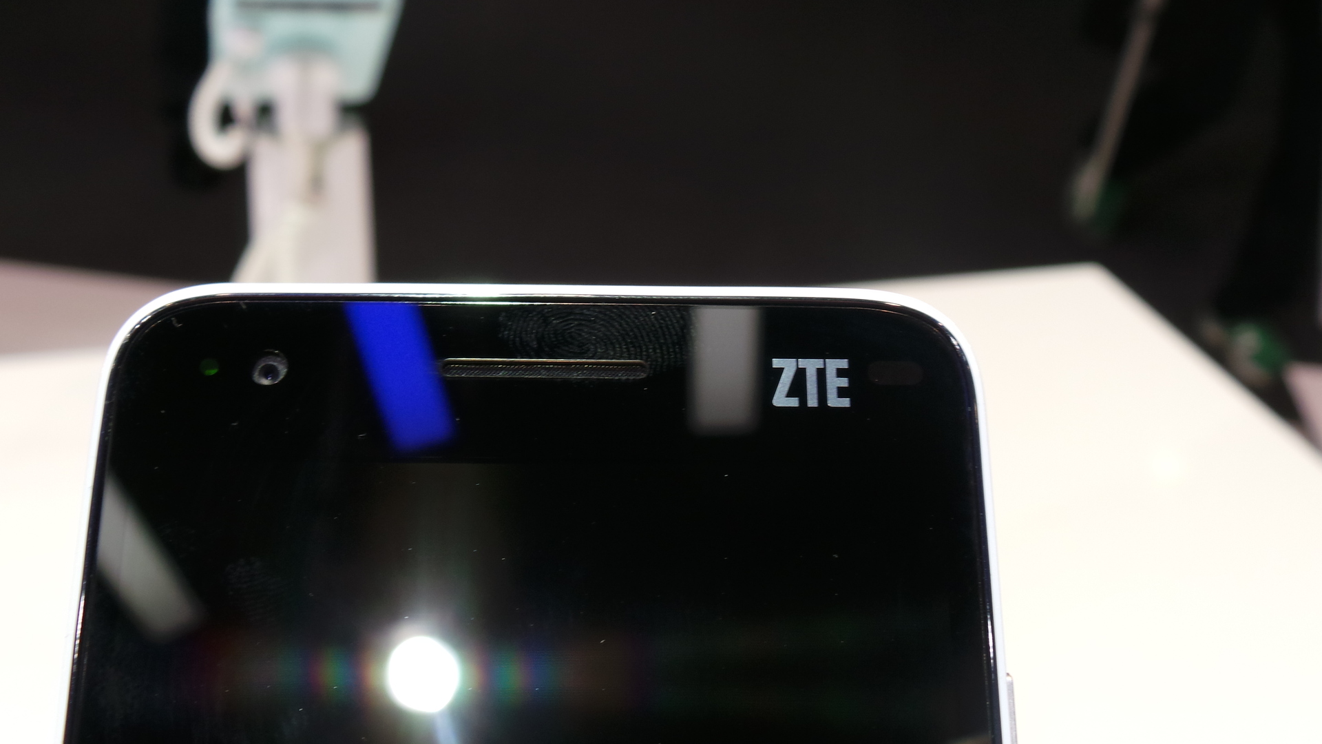 ZTE_handson15