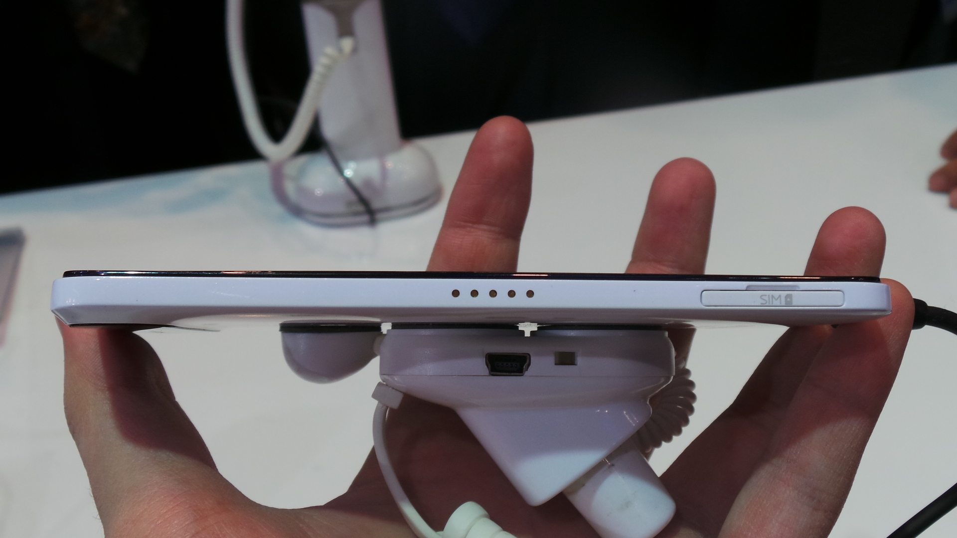 ZTE_handson18