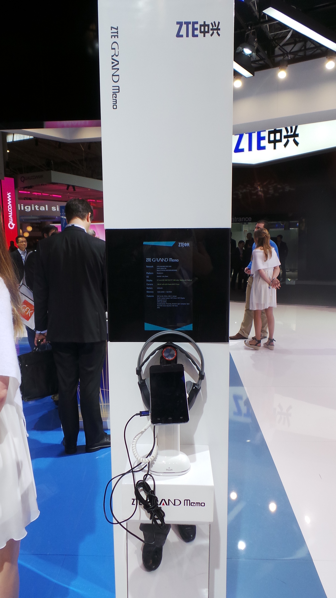 ZTE_handson1
