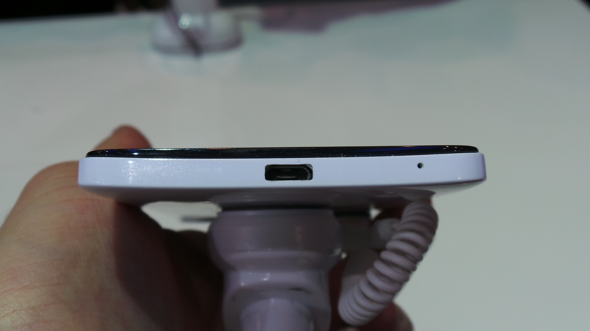 ZTE_handson20
