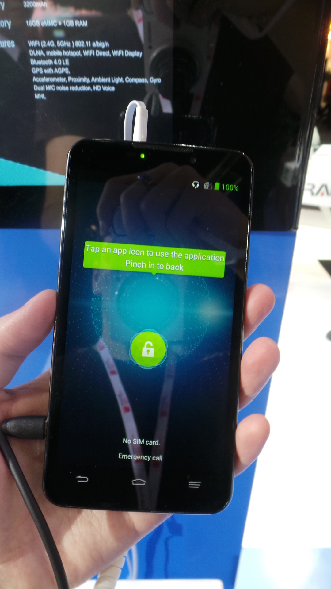 ZTE_handson2