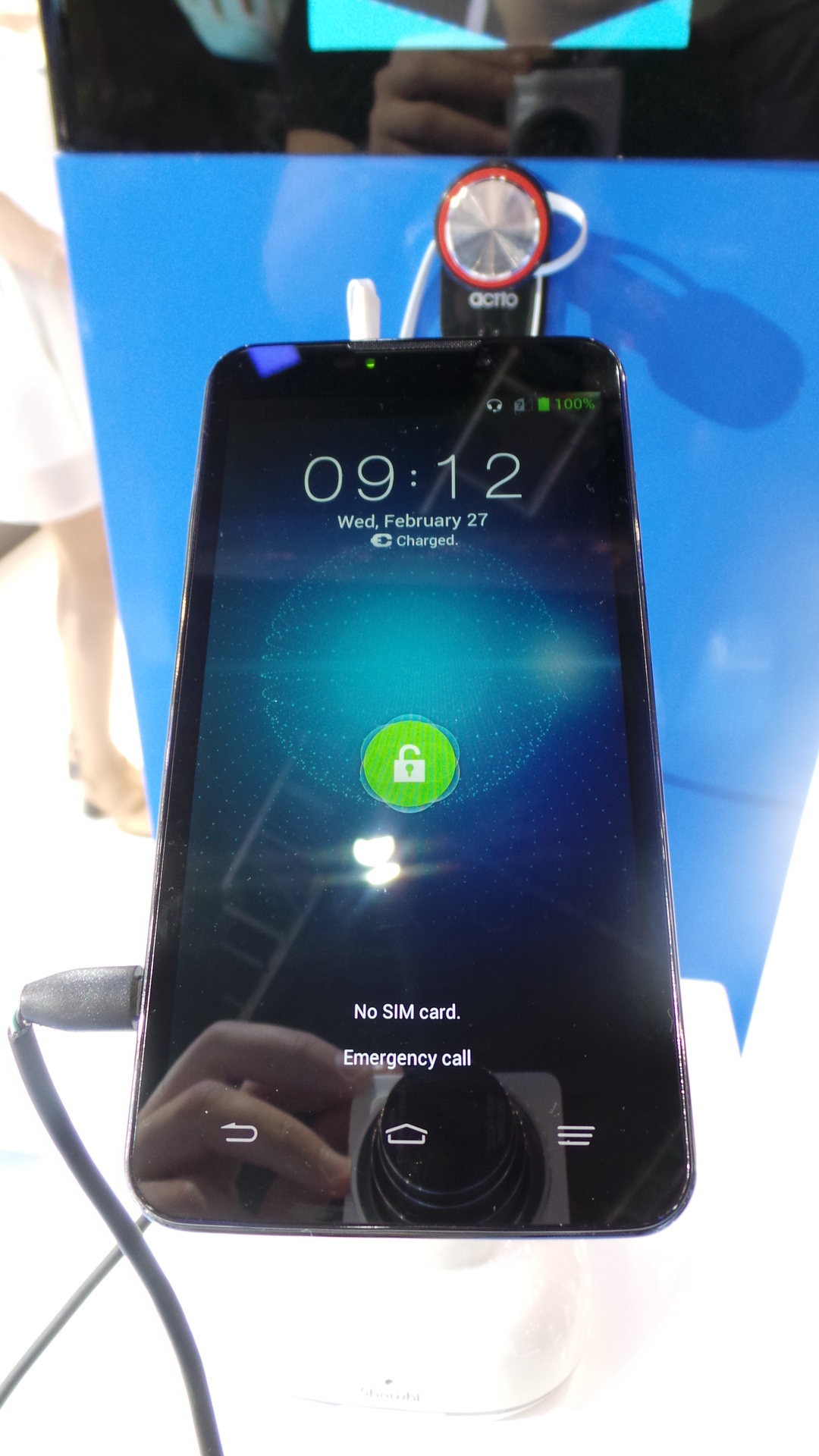 ZTE_handson3