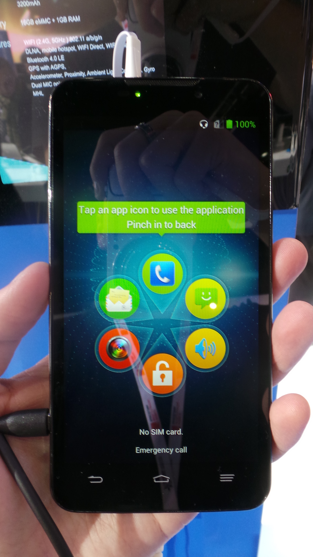 ZTE_handson4
