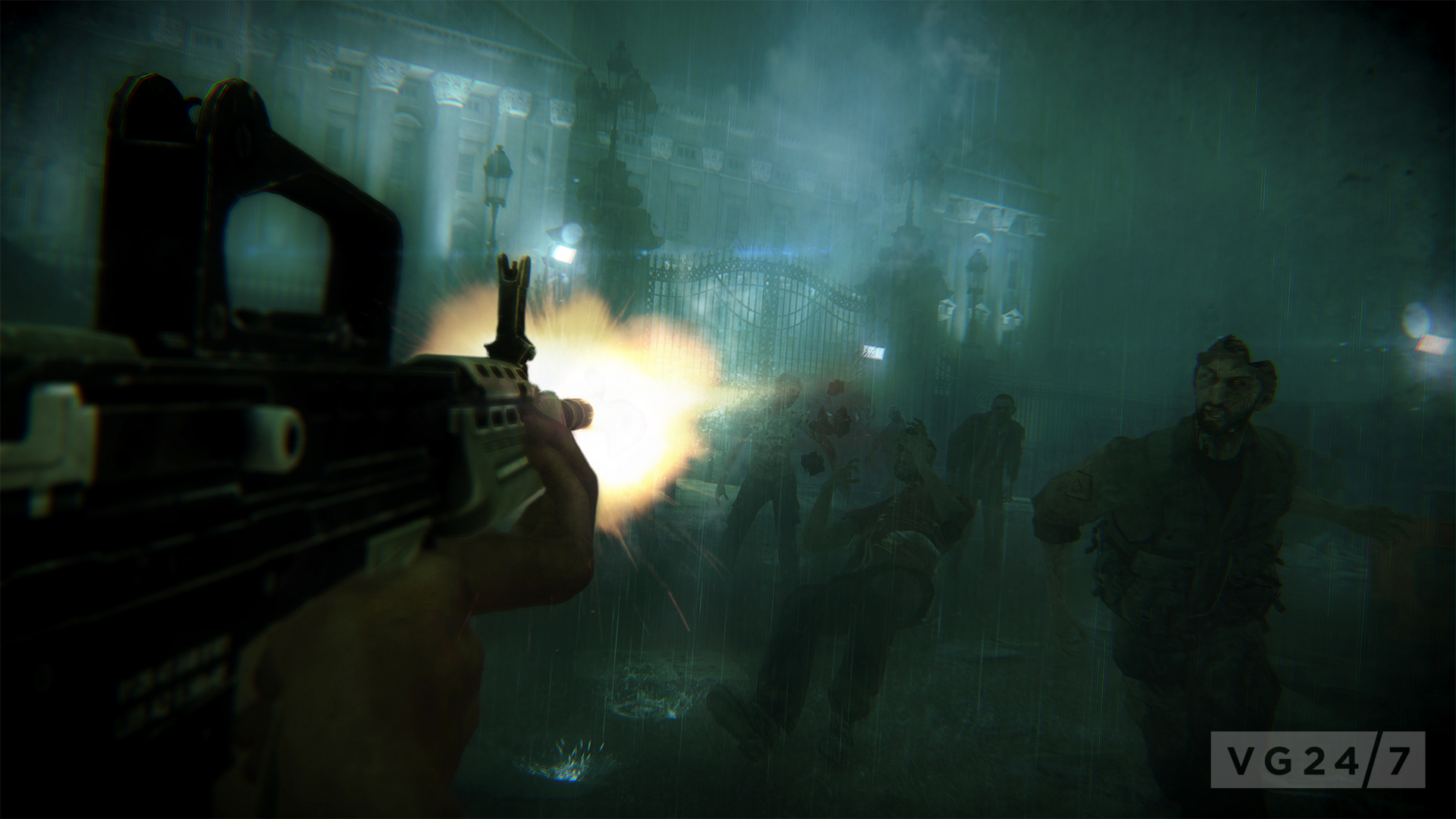 ZU_SCREENSHOTS_BUCK_02