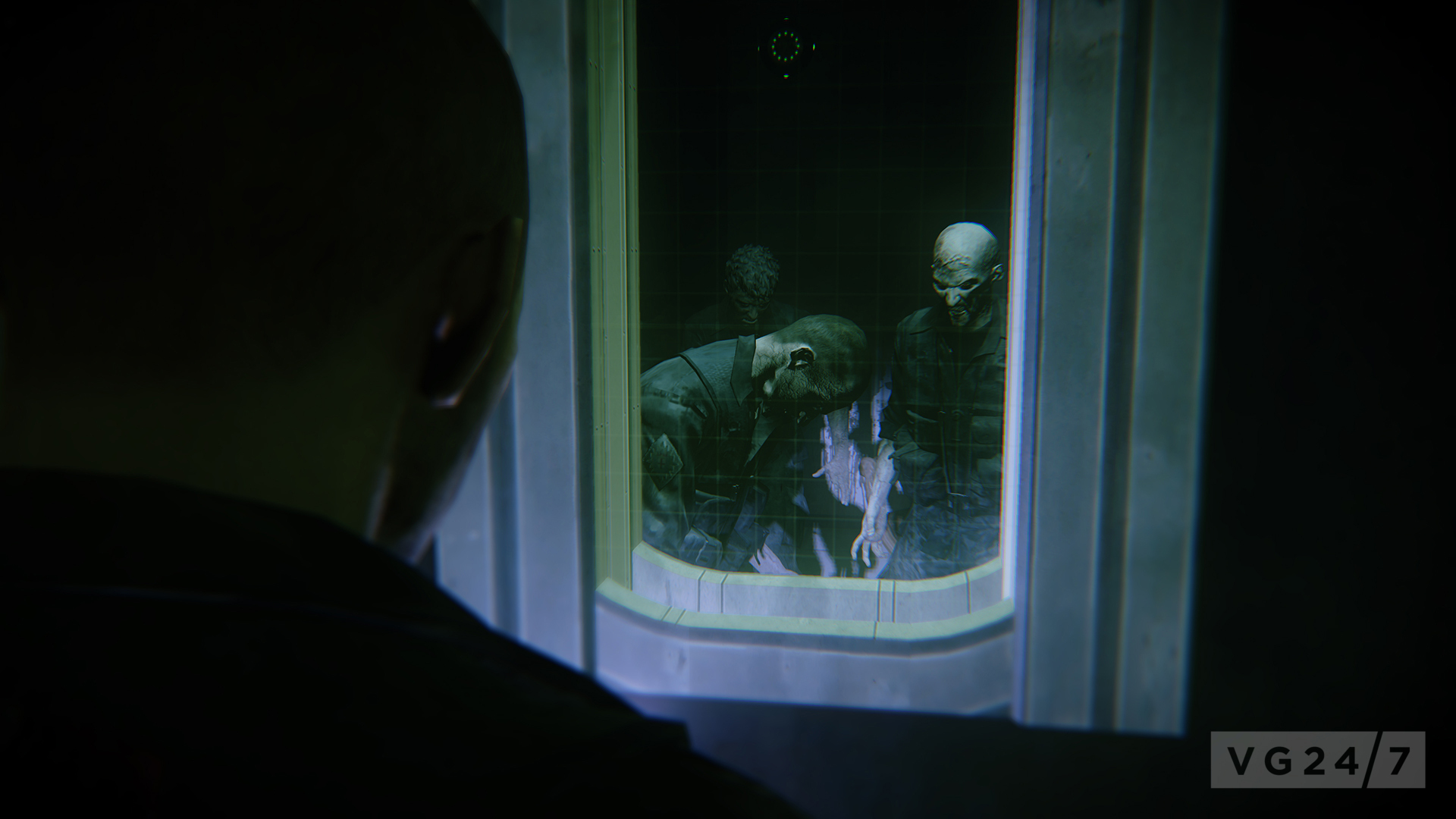 ZU_SCREENSHOTS_BUCKINGHAM_BUNKER-03