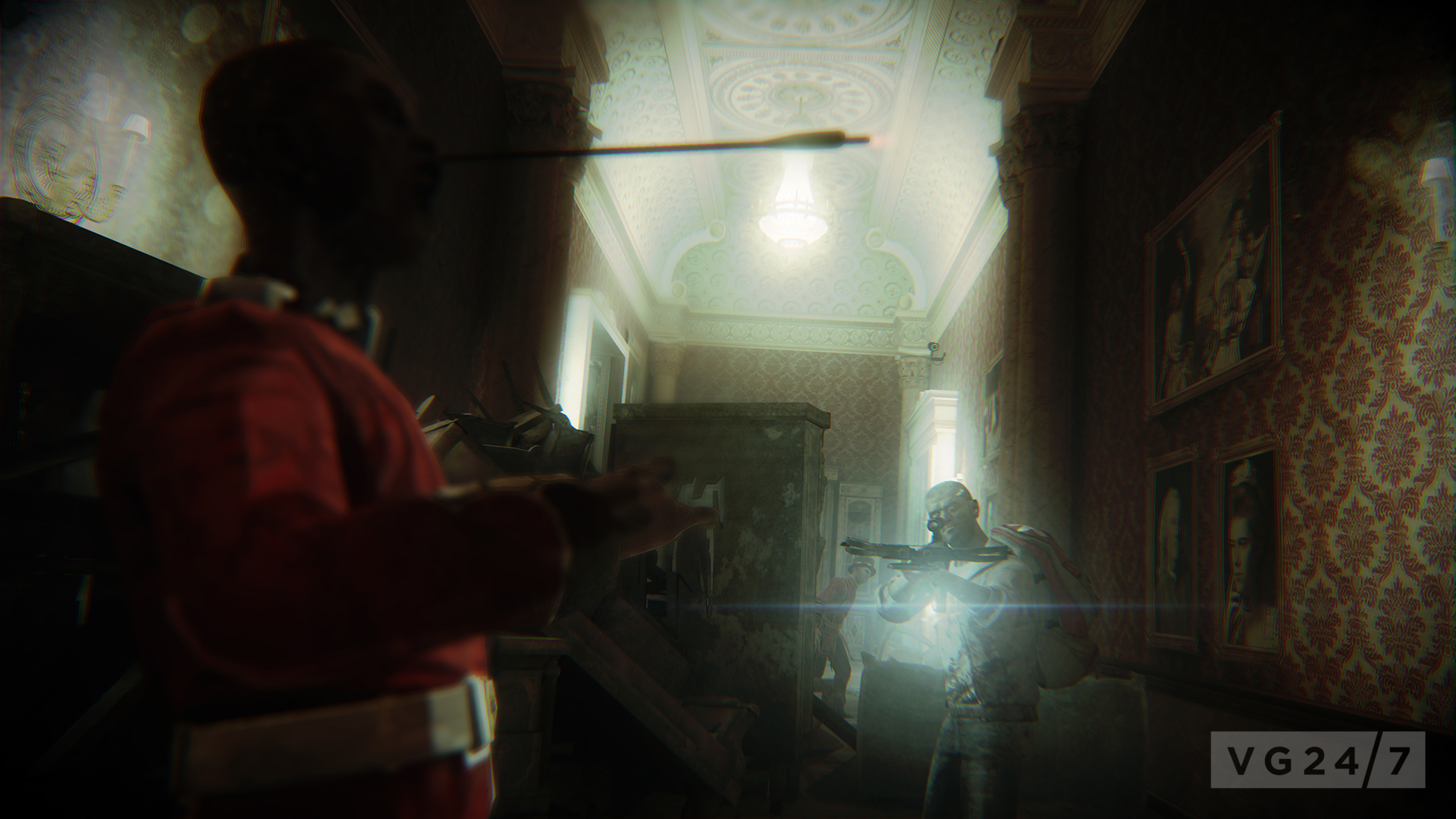 ZU_SCREENSHOTS_BUCKINGHAM_CROSSBOW02