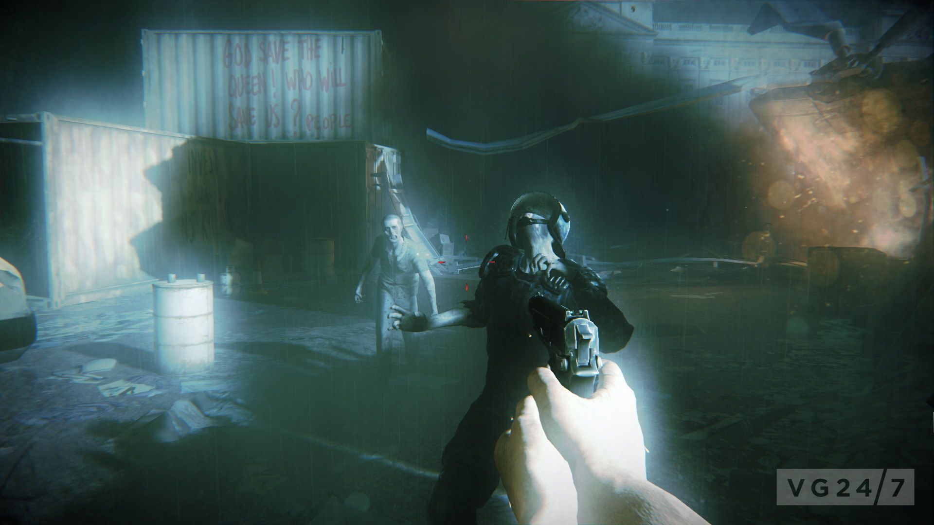 ZU_SCREENSHOTS_BUCKINGHAM_GATES