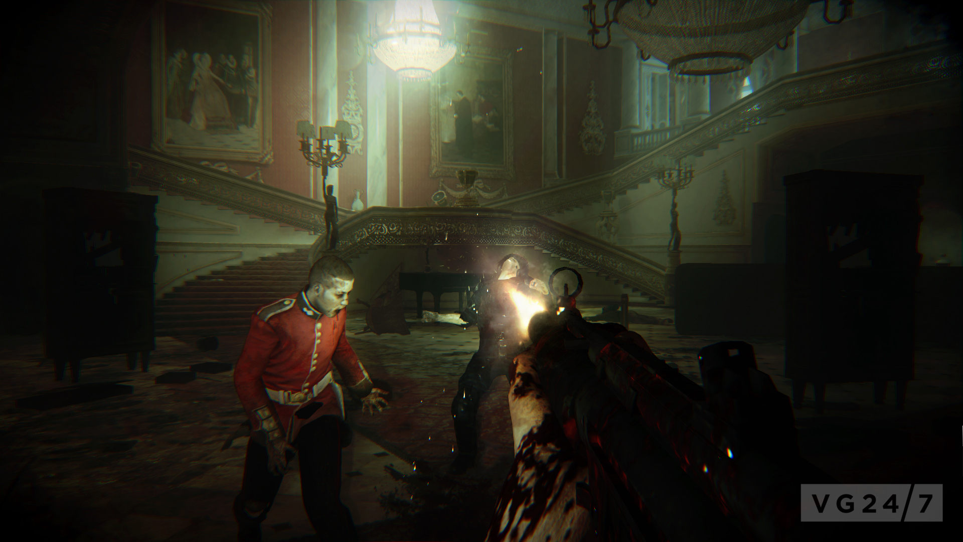 ZU_SCREENSHOTS_BUCKINGHAM_INSIDE_02