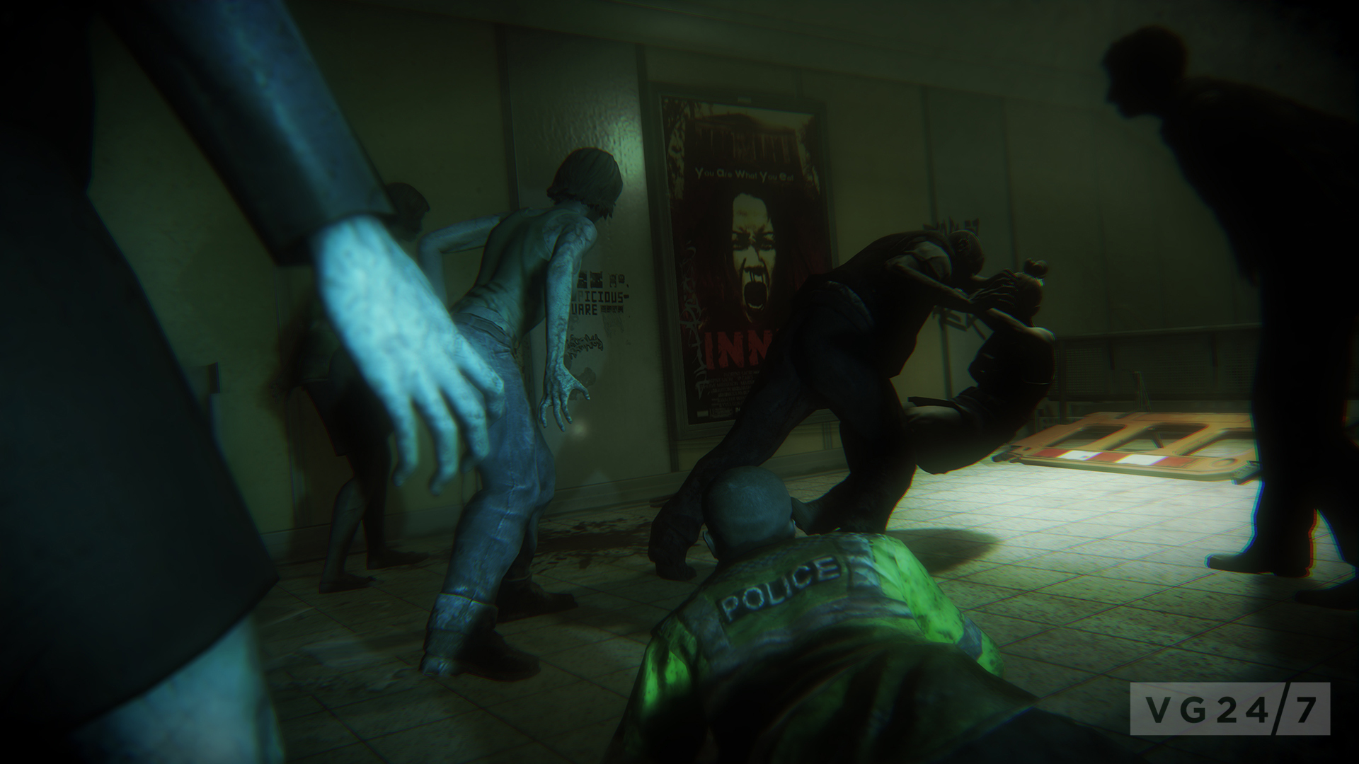 ZU_SCREENSHOTS_BUCKINGHAM_UNDERGOUND01