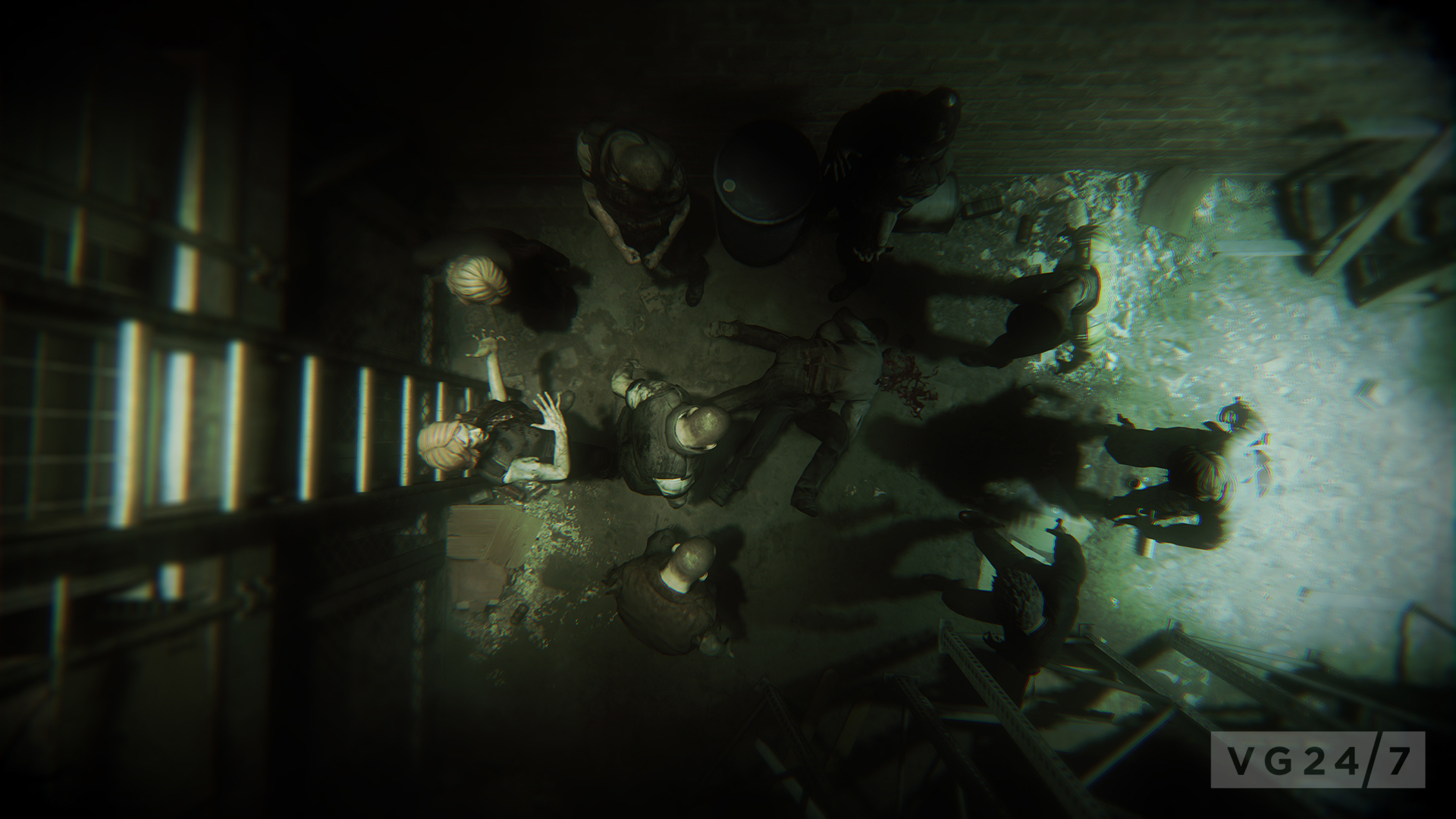 ZU_SCREENSHOTS_DEATH02