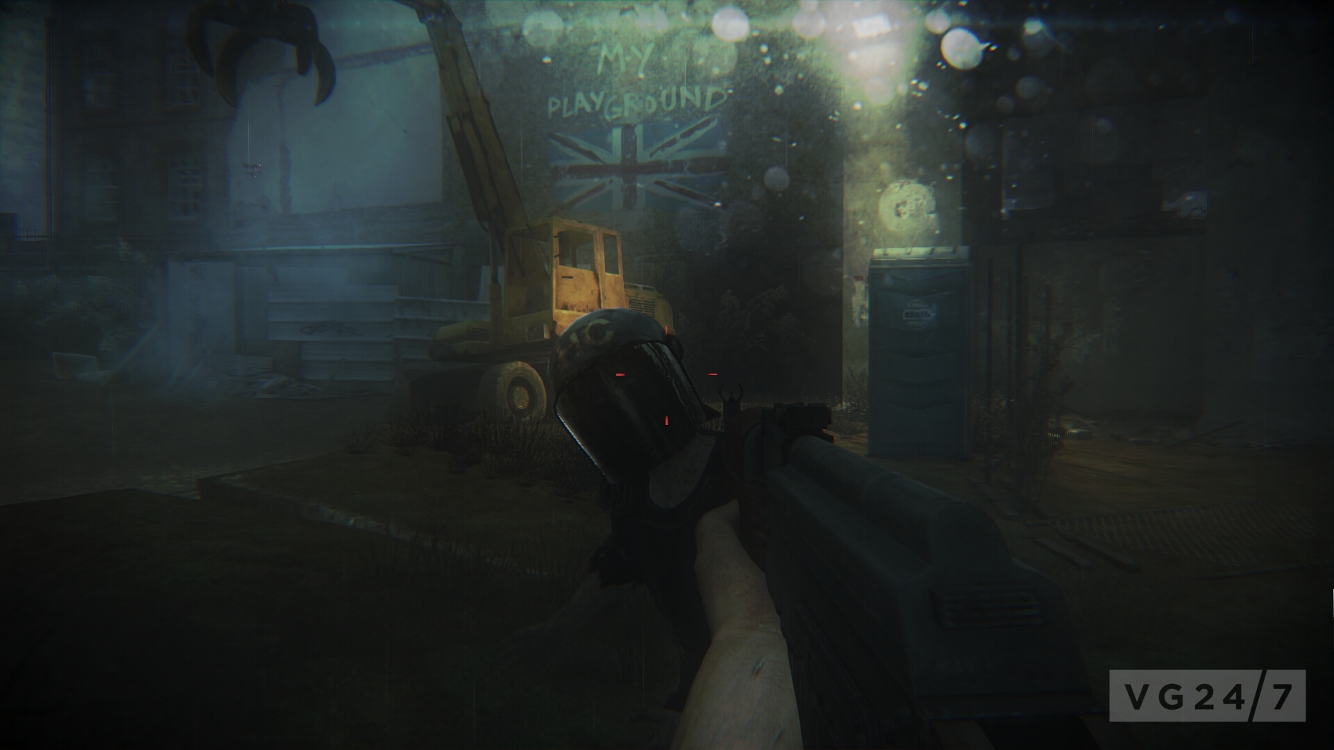 ZU_SCREENSHOTS_NURSERY_OUTSIDE