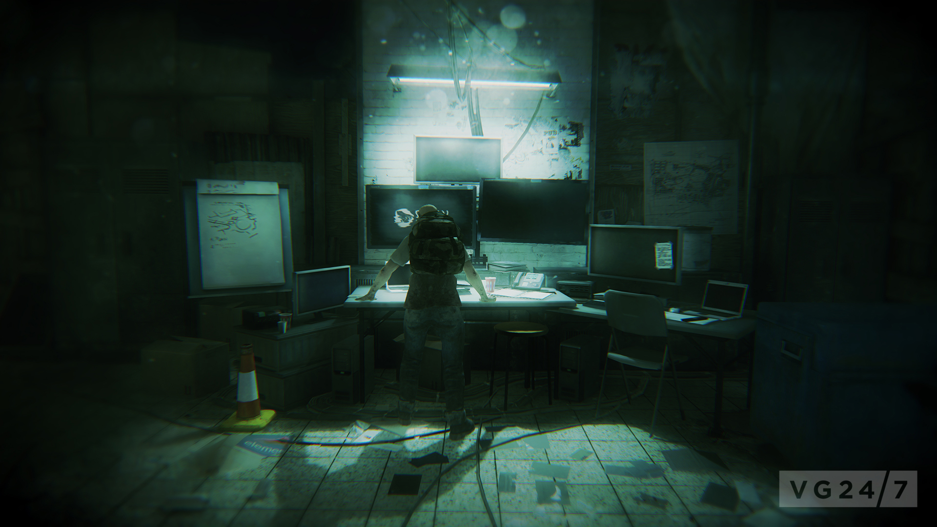 ZU_SCREENSHOTS_SAFEHOUSE