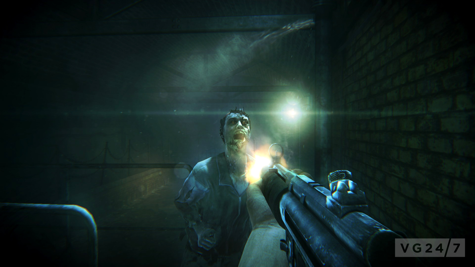 ZU_SCREENSHOTS_SEWERS_02