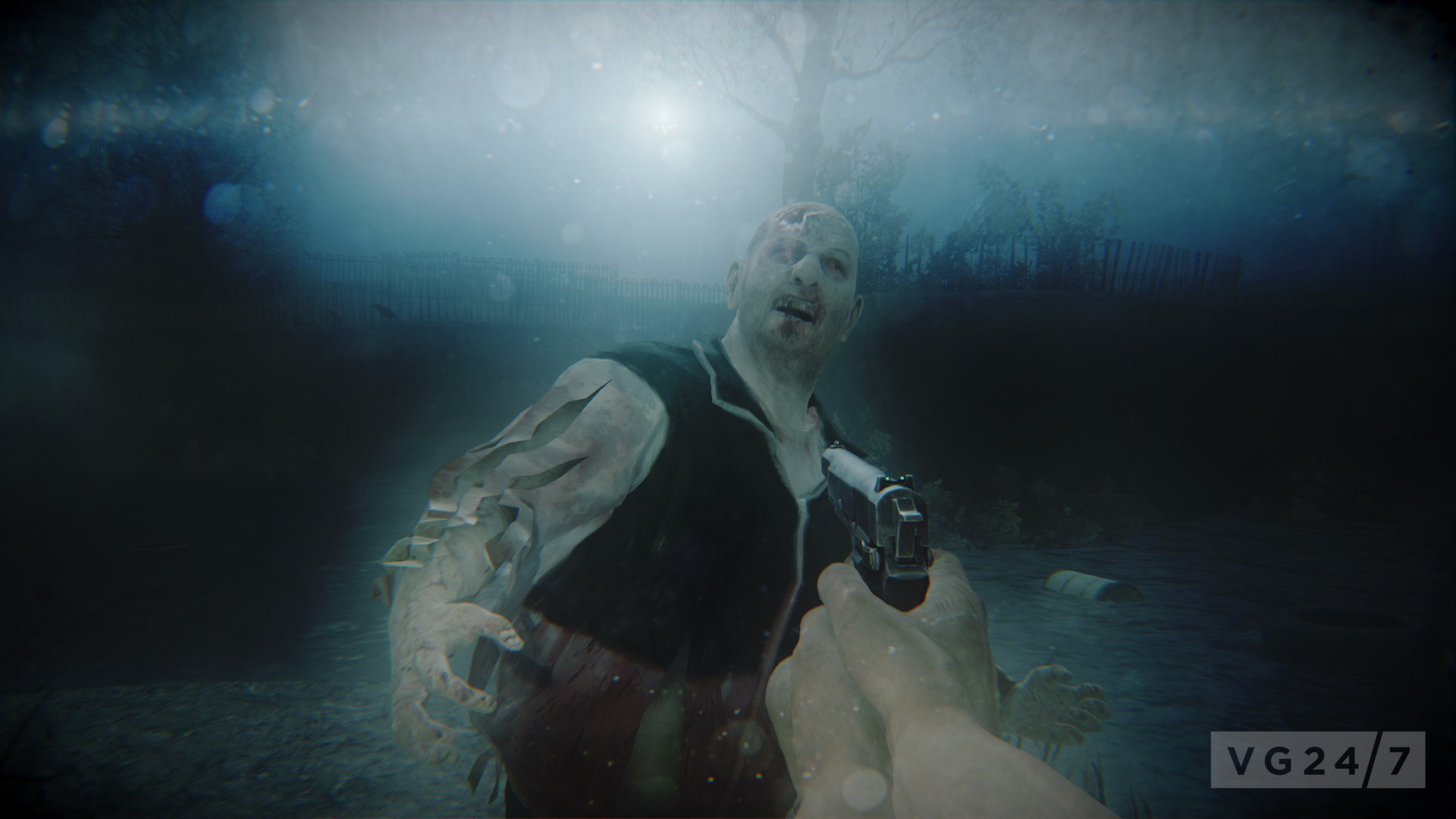 ZU_SCREENSHOTS_SWAMP