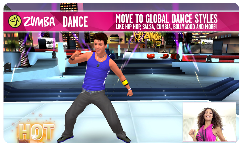 zumba3