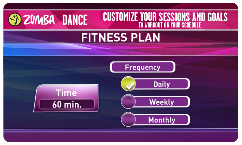 zumba4