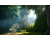 Fable-Legends_31-05-2014_screenshot-2