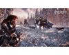 Horizon Zero Dawn 20 06 2016 screenshot (2)
