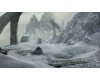 The Elder Scrolls V Skyrim Special Edition03