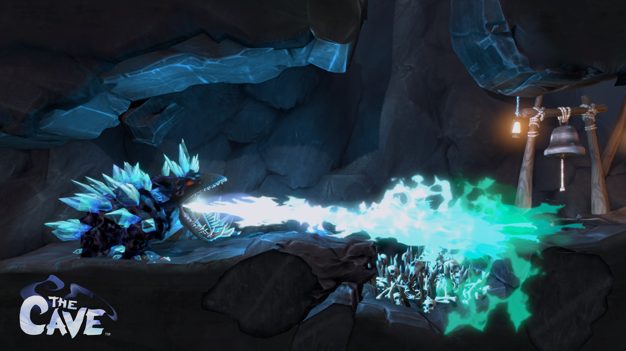 the-cave-playstation-3-screenshots (3)