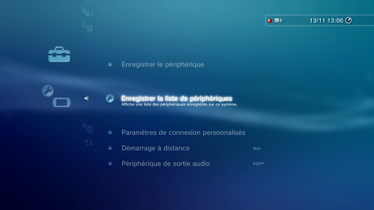 Tutoriel lecture a distance - 314