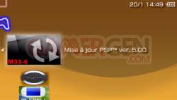 500m336