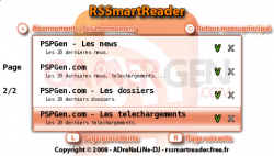 RSSSmartREADER-37