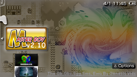 MasterBoy_v2.10_001