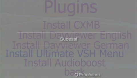 PSP-AiO-V3-screenshot-capture-_04