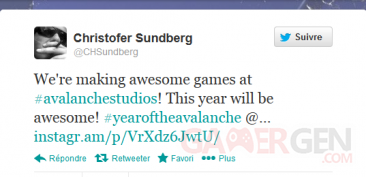 christopher-sundberg-twitter-annonce