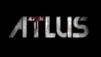 atlus_head_01