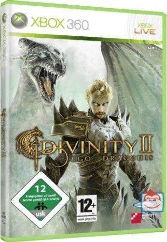 divinity2