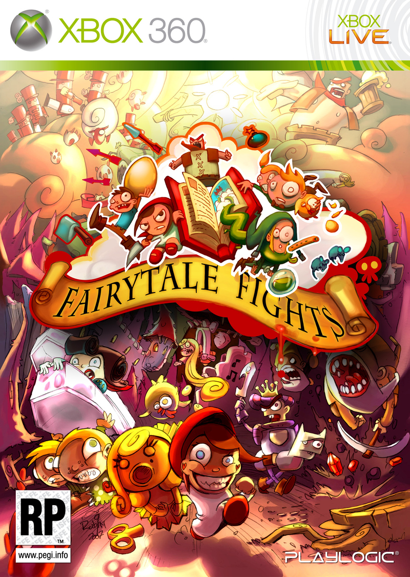 FairytaleFights_360