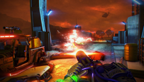 far-cry-3-blood-dragon-vignette-05-04-2013