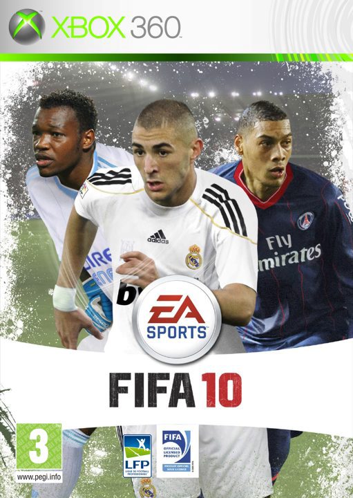 fifa10