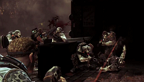 gears of war judgement e3 2012 multiplayer vignette