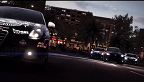 Grid 2 vignette 14-02-2013