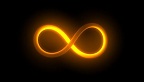 Microsoft-Xbox-8-loop-vignette