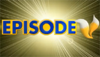 Sonic-the-Hedgehog-4-Episode-2_29-12-2011_head