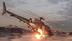 vignette-head-battlefield-3-armored-kill-05062012-01