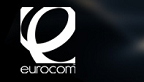 vignette-head-eurocom-07-12-12