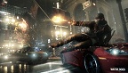 watch-dogs-e3-2012-vignette